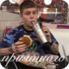 Yung lean 29