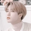#mood: han ;: by 22