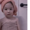 Baby suli - 13