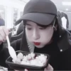 #mood: 3racha ;: by 27