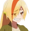 Anime pack 27