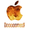 beardycast 23