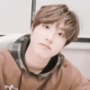 #mood: han ;: by 23