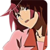 Monogatari (series) 25