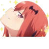 AnimePuck 26