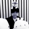 🧵<beomgyu> by — 22