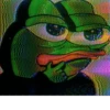 Bent pepes 23