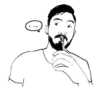 Beard Boy 20