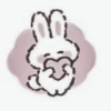 あ mood bahiyyih :; by 22