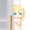 Beelzebub-jou no Okinimesu mama 25