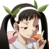 Anime 1.0 - 27