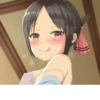 Anime World 21