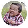 Face 28