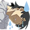 Monogatari (series) 26