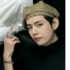 BTS vs BTS 24