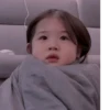 Baby suli - 14