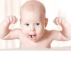 baby.HL 22