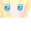 Beelzebub-jou no Okinimesu mama 26
