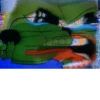 Bent pepes 24