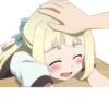 Anime 1.0 - 28