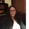 barbie 18