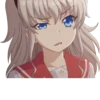 AnimePuck 27