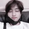 #mood: 3racha ;: by 28