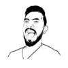 Beard Boy 21