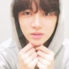 Beomgyu soft (random filter) - 24