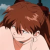 Asuka Langley Emotions 2 26