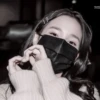 あ mood bahiyyih :; by 24