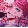 Sanzu Haruchiyo :: 26