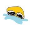 Better Emojis 23