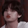 YшYшик энн♡ @blackmorts :: 27