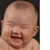 baby.HL 23