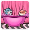 Cat tenderness :: 28
