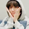 Beomgyu soft (random filter) - 25