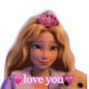 💞Barbie💞 27