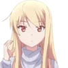 Anime pack 29