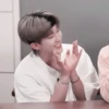#mood: hyunbin ;: by 25