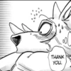 Beastars Reaction Pic by 27