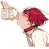AnimePuck 28