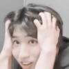#mood: han ;: by 25