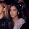 Best Blinks Meme 26