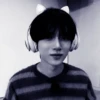 🧵<beomgyu> by — 26