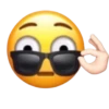 Better Emojis 24
