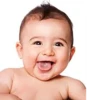 baby.HL 24