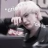 #mood: 3racha ;: by 29