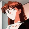 Asuka Langley Emotions 2 28