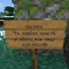 серьёзный пак 27